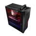 ASUS ROG Strix G15DS DH764