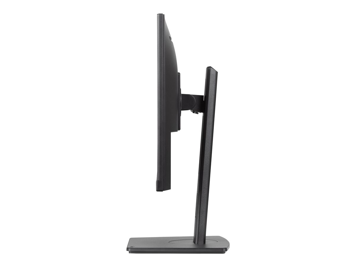 iiyama ProLite XUB2493HS-B6 - LED monitor - Full HD (1080p) - 24" – foto 7