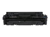 CANON Cartridge 055 H C