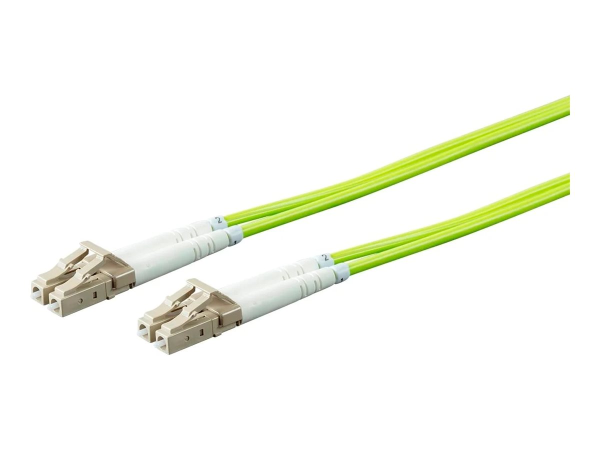 Monoprice - Patch cable