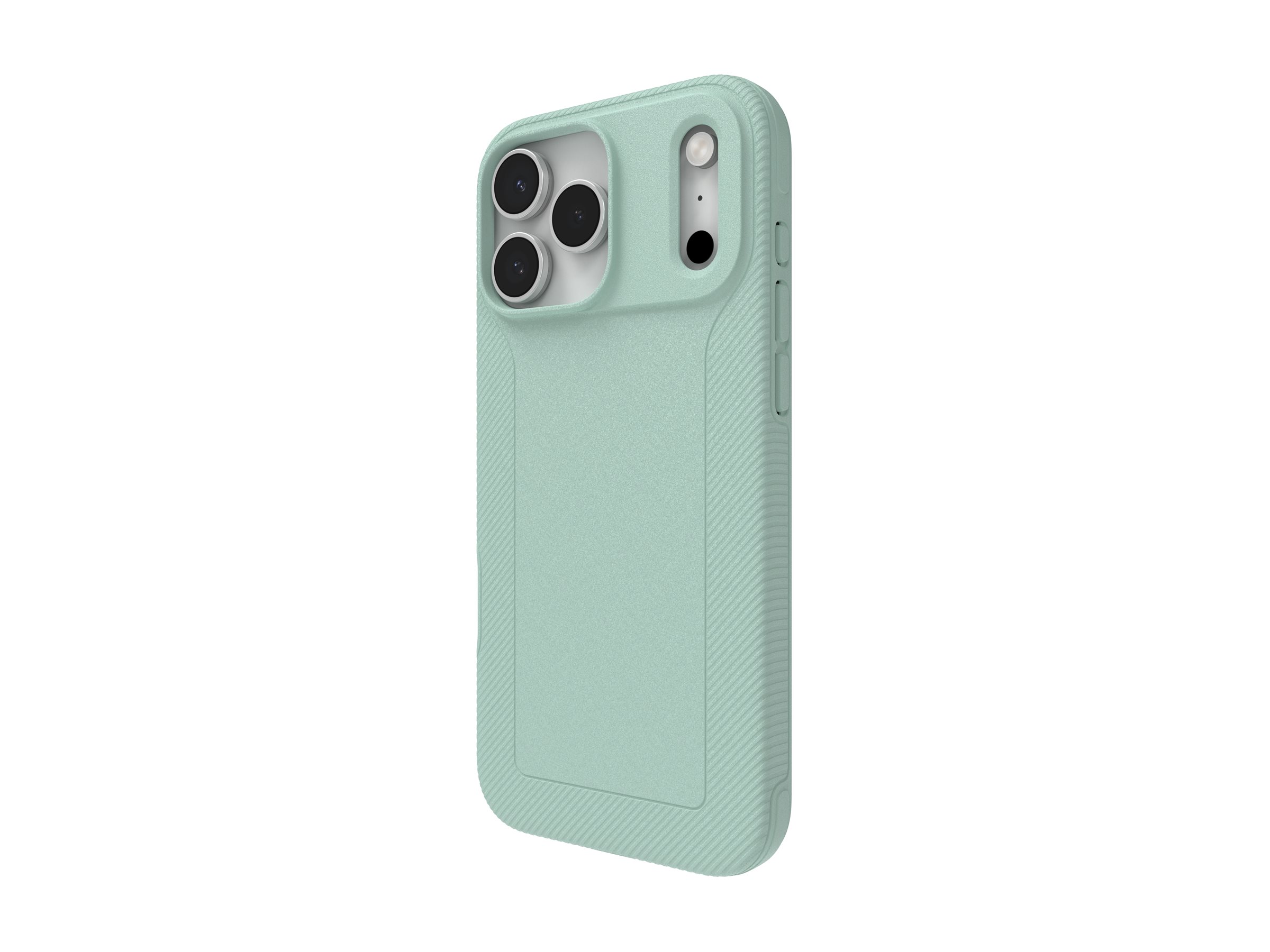 ZAGG Luxe Snap - Back cover for cell phone