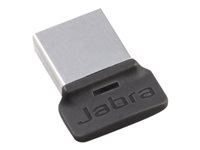 Jabra produit Jabra 14208-08