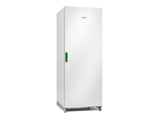 APC Easy UPS, 3M, Cable Kit, for Adjacent Installation, of Single Classic Battery Cabinet, version B