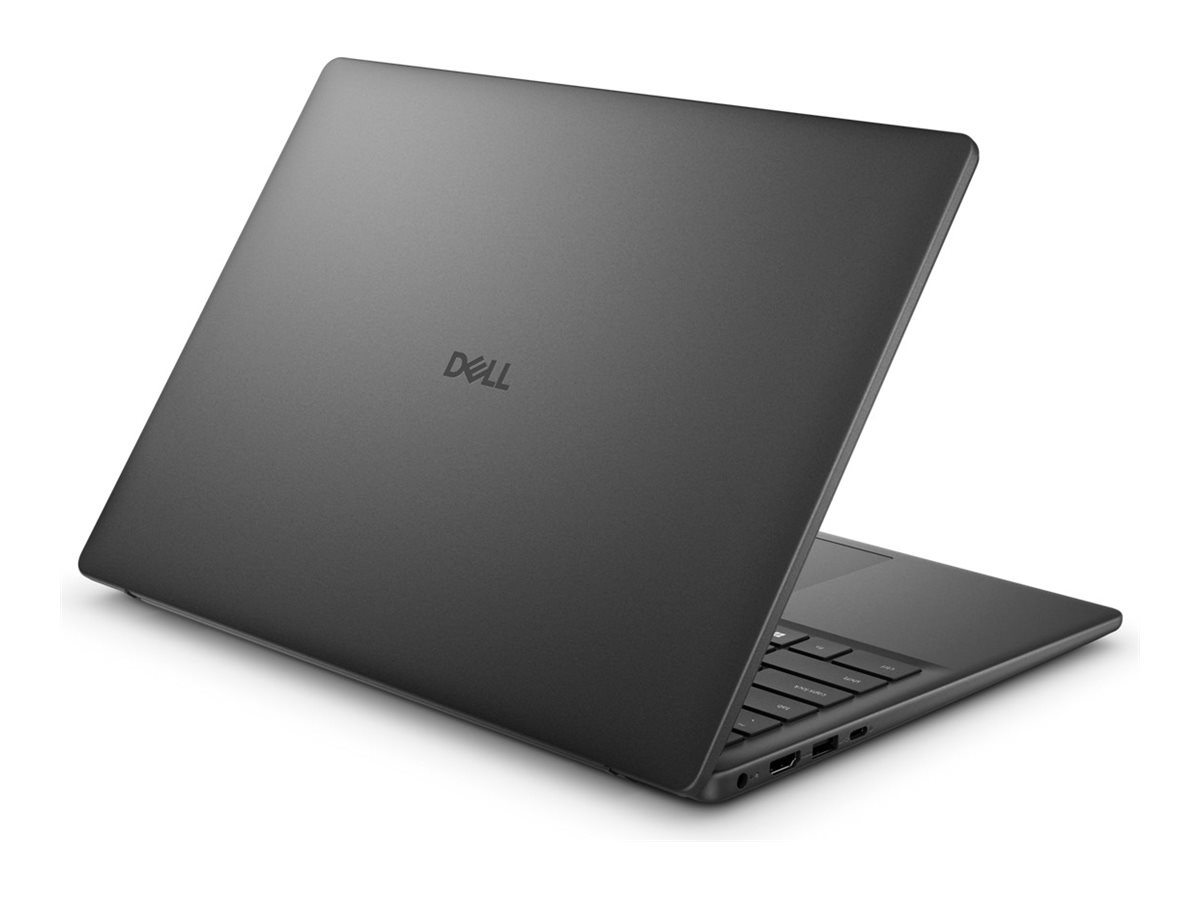 Dell Pro 14 Essential PV14250 – foto 7