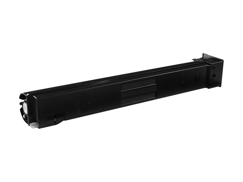 HP 826A Cyan Toner