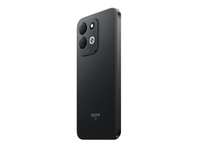 TELEKOM Xiaomi Redmi 17 5G 128GB schwarz