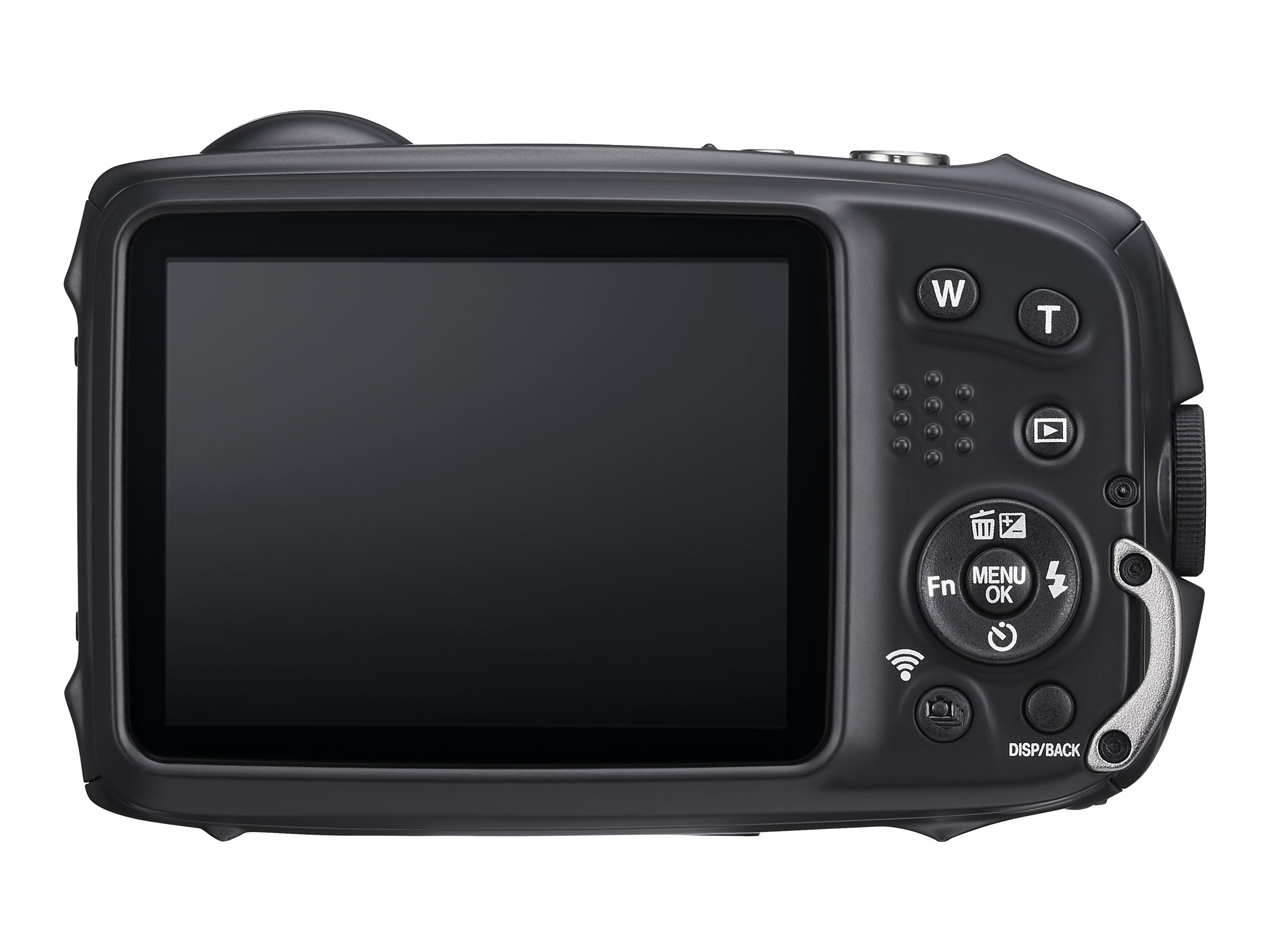 Fujifilm FinePix XP140 | Overview, Specs, Details | SHI