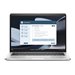 Dell Pro 14 Plus PB14255