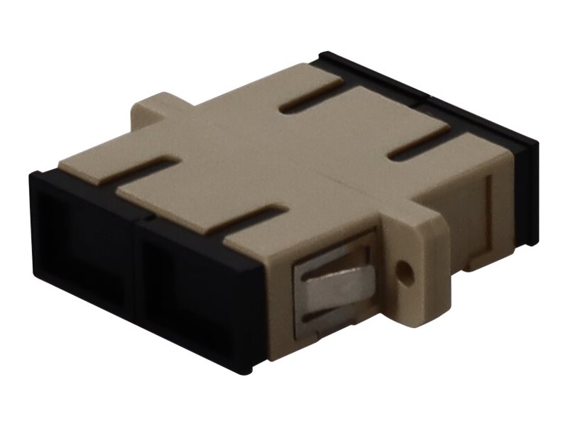 AddOn - Network coupler