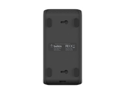 Belkin ROCKSTAR