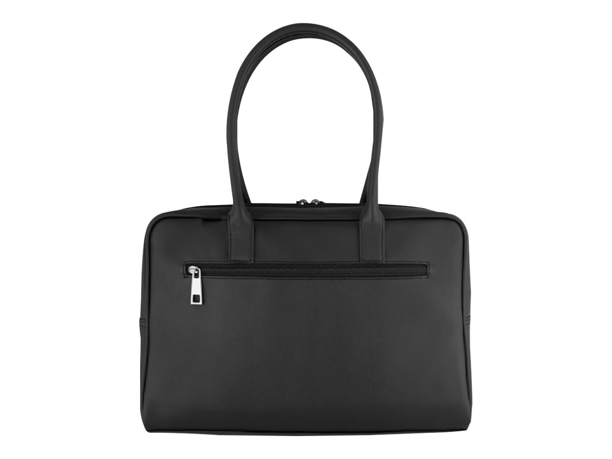 URBAN FACTORY ladee bag for women 13/14