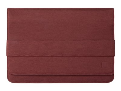 [U] Carrying Sleeve for Laptop/Tablet up to 16-inch Devices
