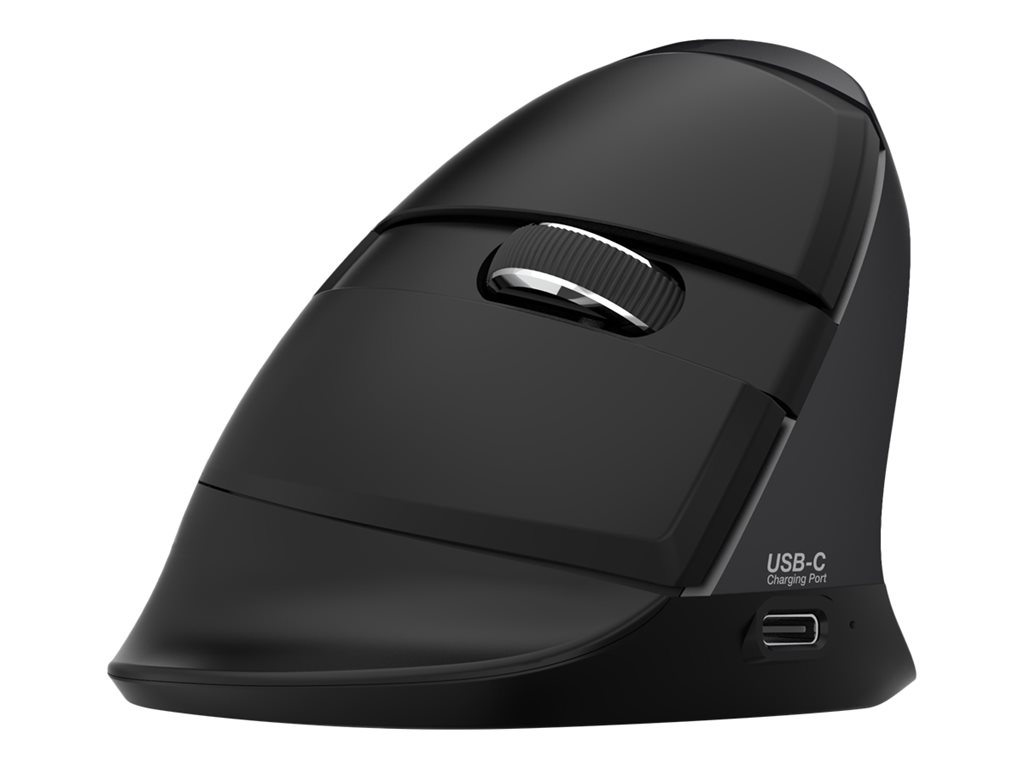 URBAN FACTORY ERGO PRO SOURIS SANS FIL
