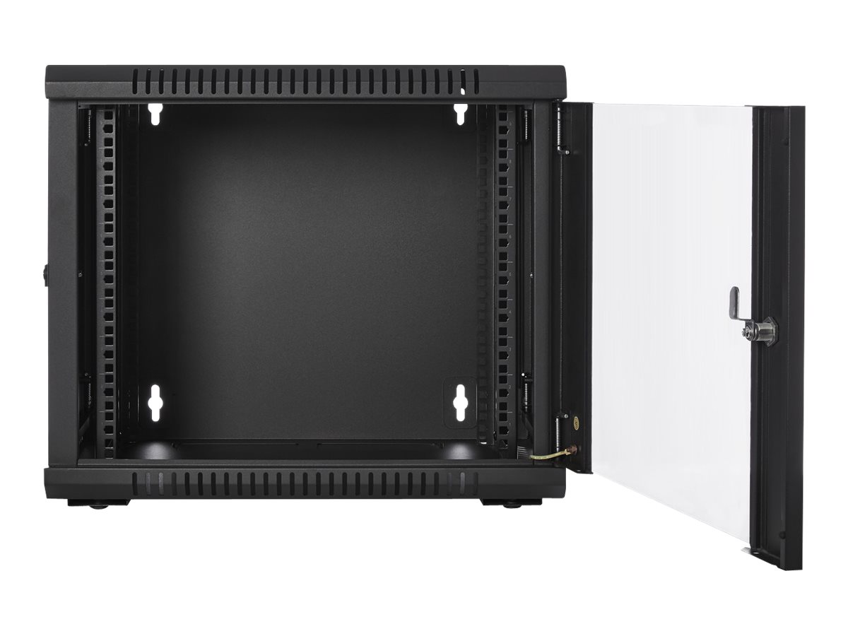Shi Rack Rm414a V7 RMWC9UG450-1N - Rack cabinet | Overview, Specs, Details | SHI