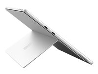 Surface Pro 9 – i7 – 16 Go – 512 Go - GRAZEINA TECHNOLOGIES