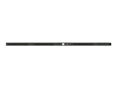 Raritan Dominion PX PX3-4660U-E2P1