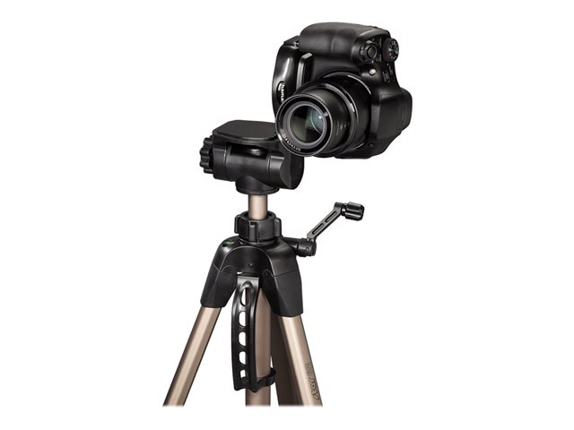 Hama Star 62 tripod