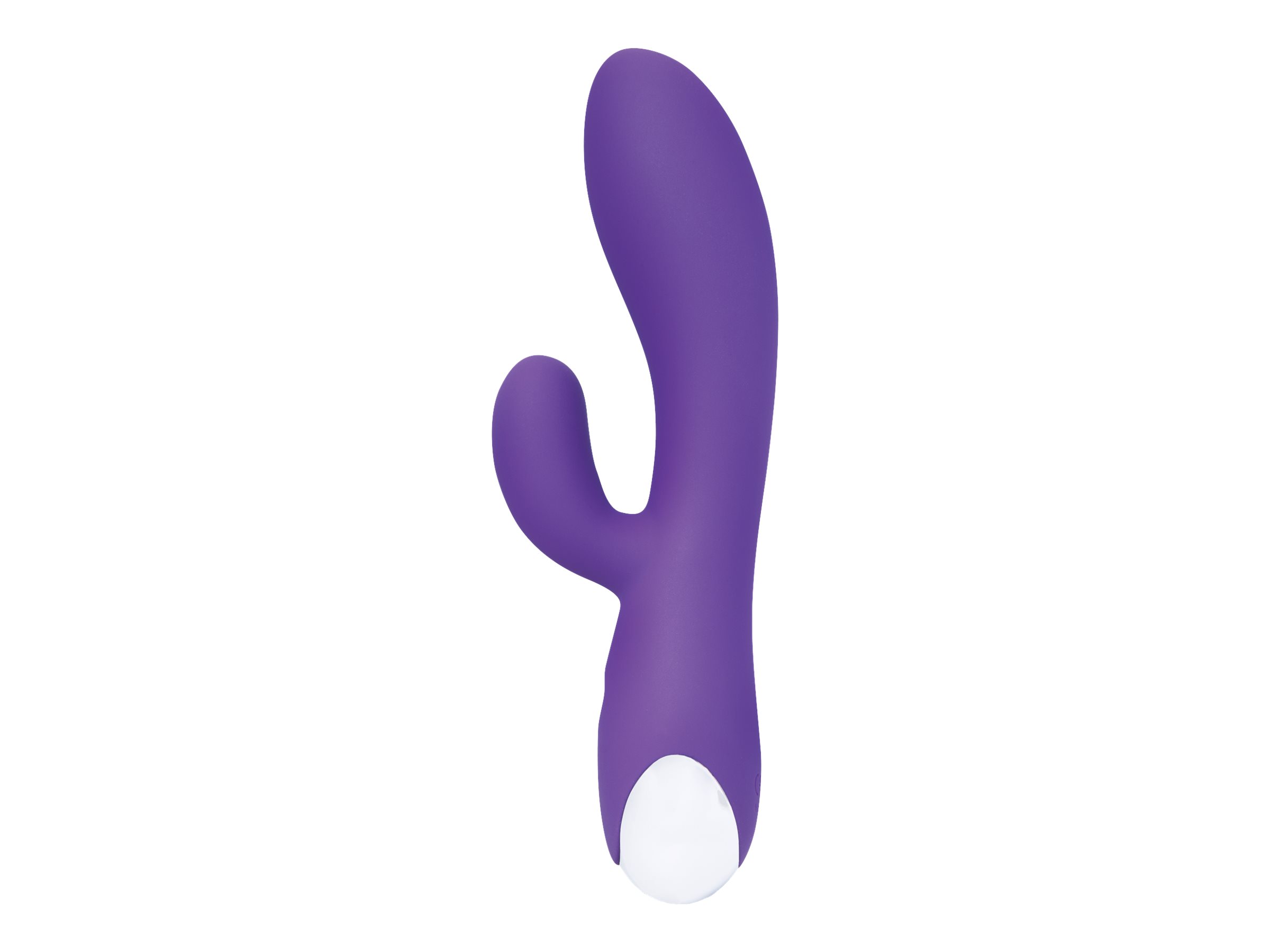 SKYN Vibes Personal Massager - Purple - 7099