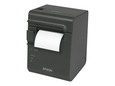 EPSON TM-L90 412A0 matrix printer mono