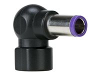 TARGUS Power Tip 3W (Pks of 10pcs)