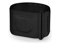 Alowwed----Garmin Index Sleep Monitor unimittari, L/XL