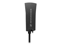 Sennheiser A 1031-U - aerial