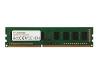 V7 Produits V7 V7128002GBD