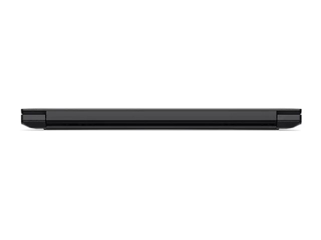 Lenovo ThinkPad P16v Gen 3 21RS