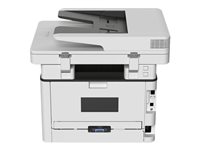 LEXMARK MB2236i MFP mono 34ppm