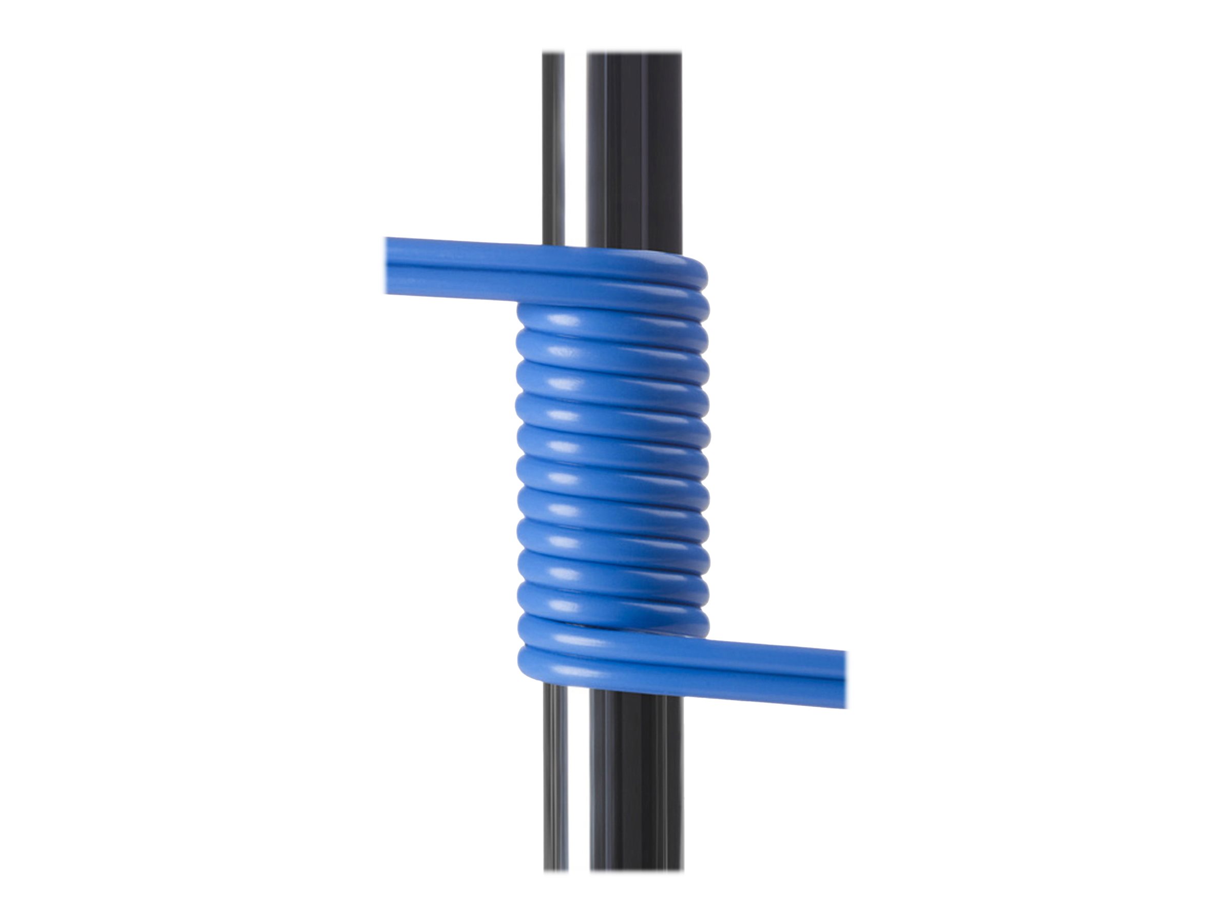 HPE Premier Flex - Network cable