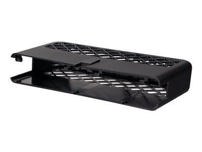 HP EliteDesk 8 Mini G1i U7 16/512GB(DE)