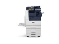 Xerox VersaLink C7125/ENGT