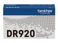 Brother DR920