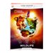 View-Master Experience Pack National Geographic Wildlife