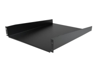 StarTech.com Racks et accessoires  CABSHELF22