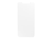 OtterBox Alpha Skærmbeskytter Transparent Apple iPhone 11