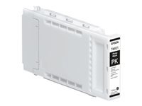 Epson Jet d'encre Grand Format C13T692100