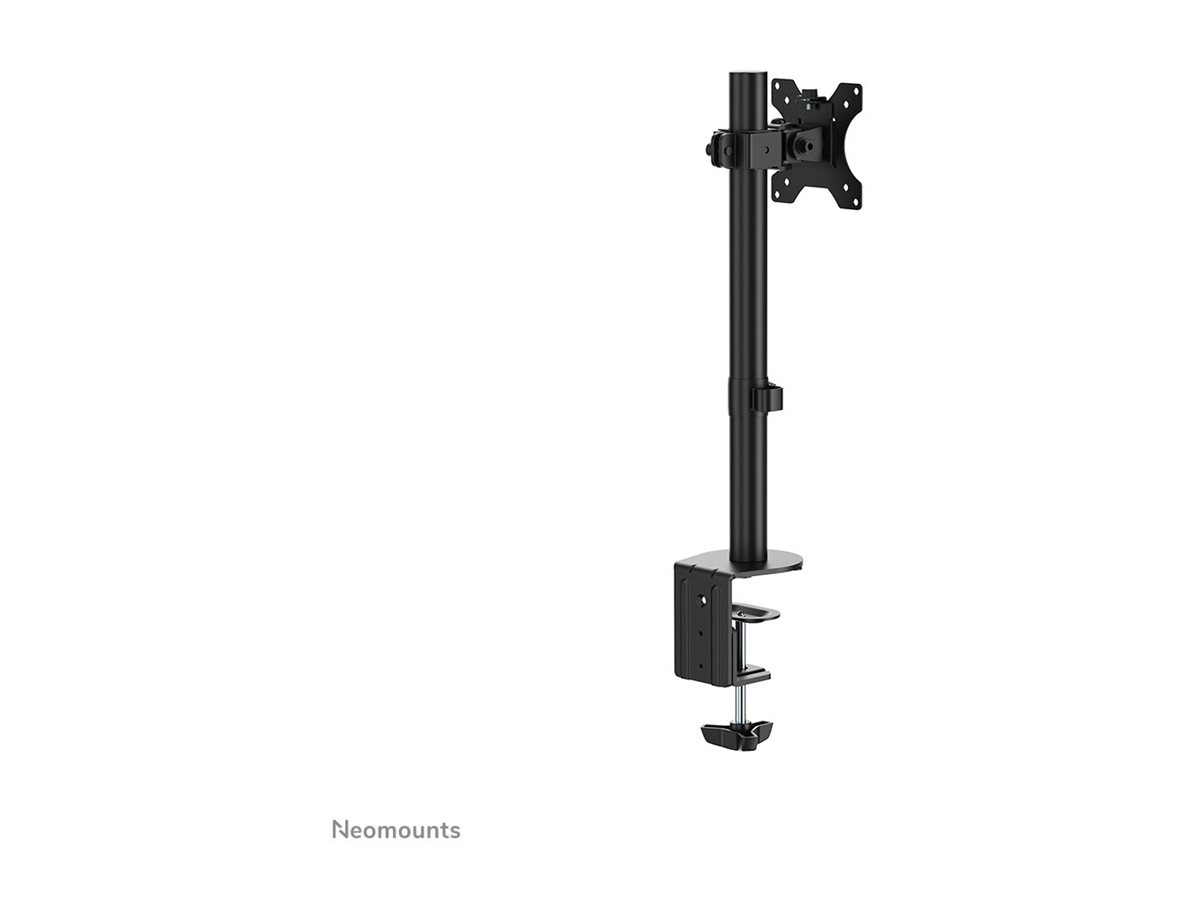 NEOMOUNTS Flat Screen Desk Mount