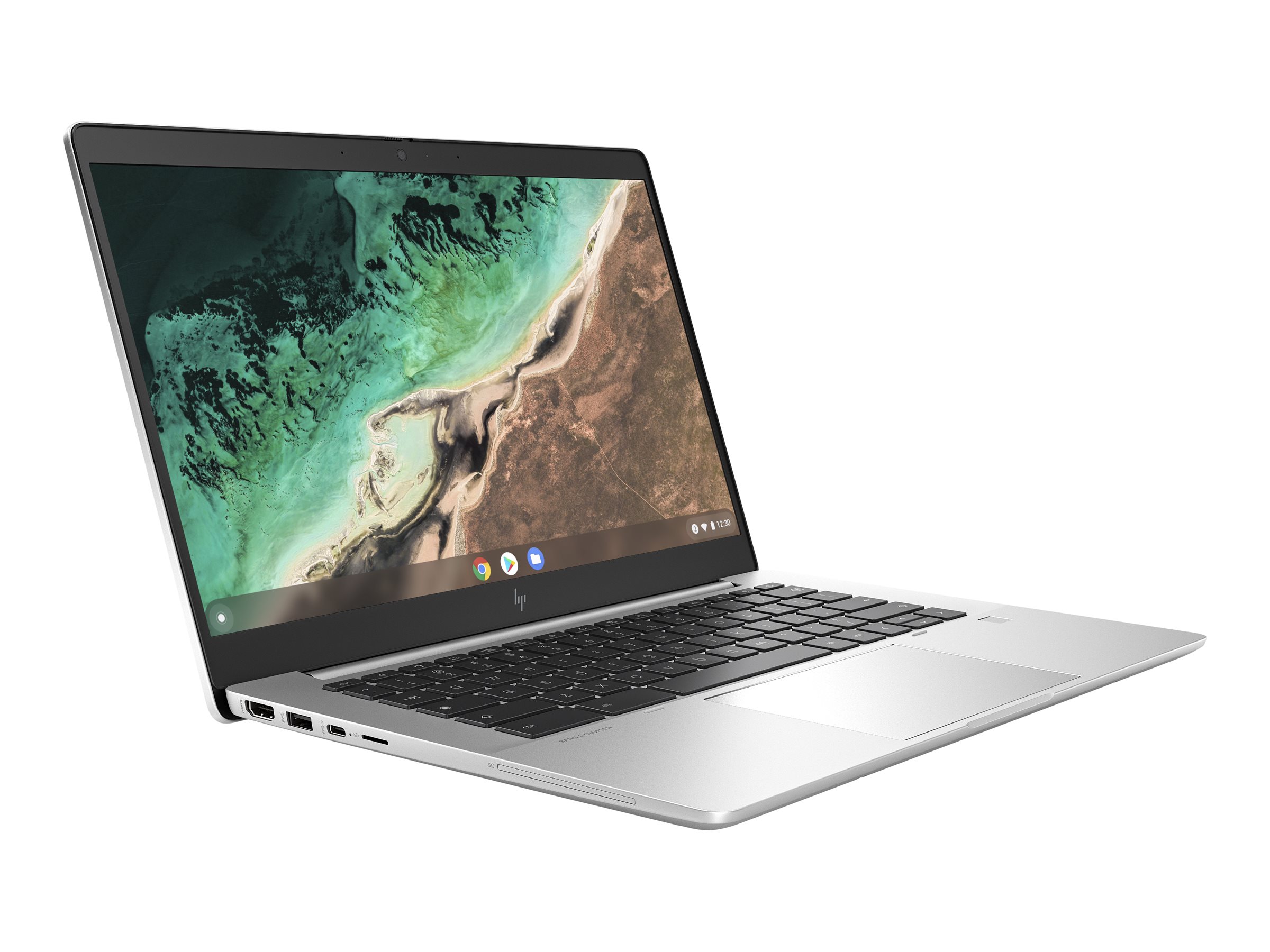 特価 HP Pro c640 G2 Chromebook Celeron6305 HP Pro C640 G2 Chromebook. With the Pro C640, HP has another