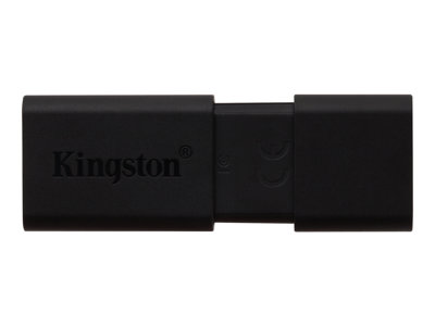 Kingston DataTraveler 100 G3