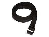 Peerless ACC322 - Mounting component (safety belt)