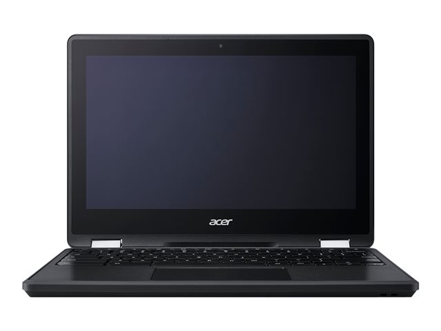 NX.GPZEK.002 - Acer Chromebook Spin 11 R751T-C6LD - 11.6