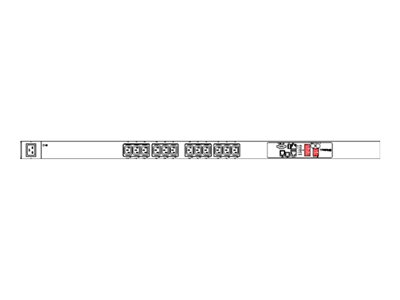 Raritan Dominion PX PX2-2260