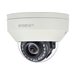 Hanwha Vision WiseNet HD+ HCV-7010RA