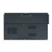 HP Color LaserJet Professional CP5225dn - Image 6: Back