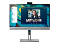 HP EliteDisplay E243m - LED monitor - Full HD (1080p) - 23.8