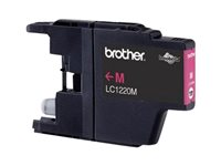 BROTHER Cartouche d encre magen