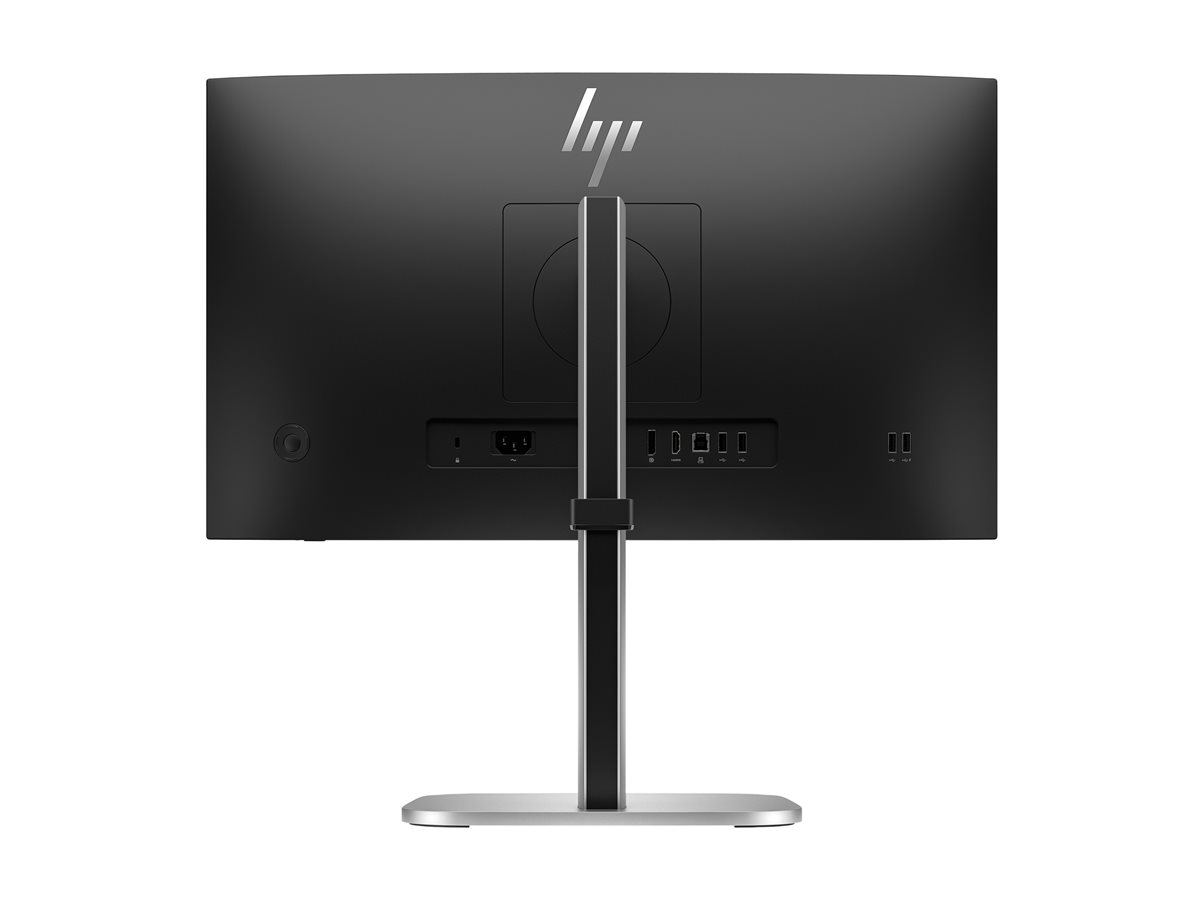 HP 524pf – foto 4