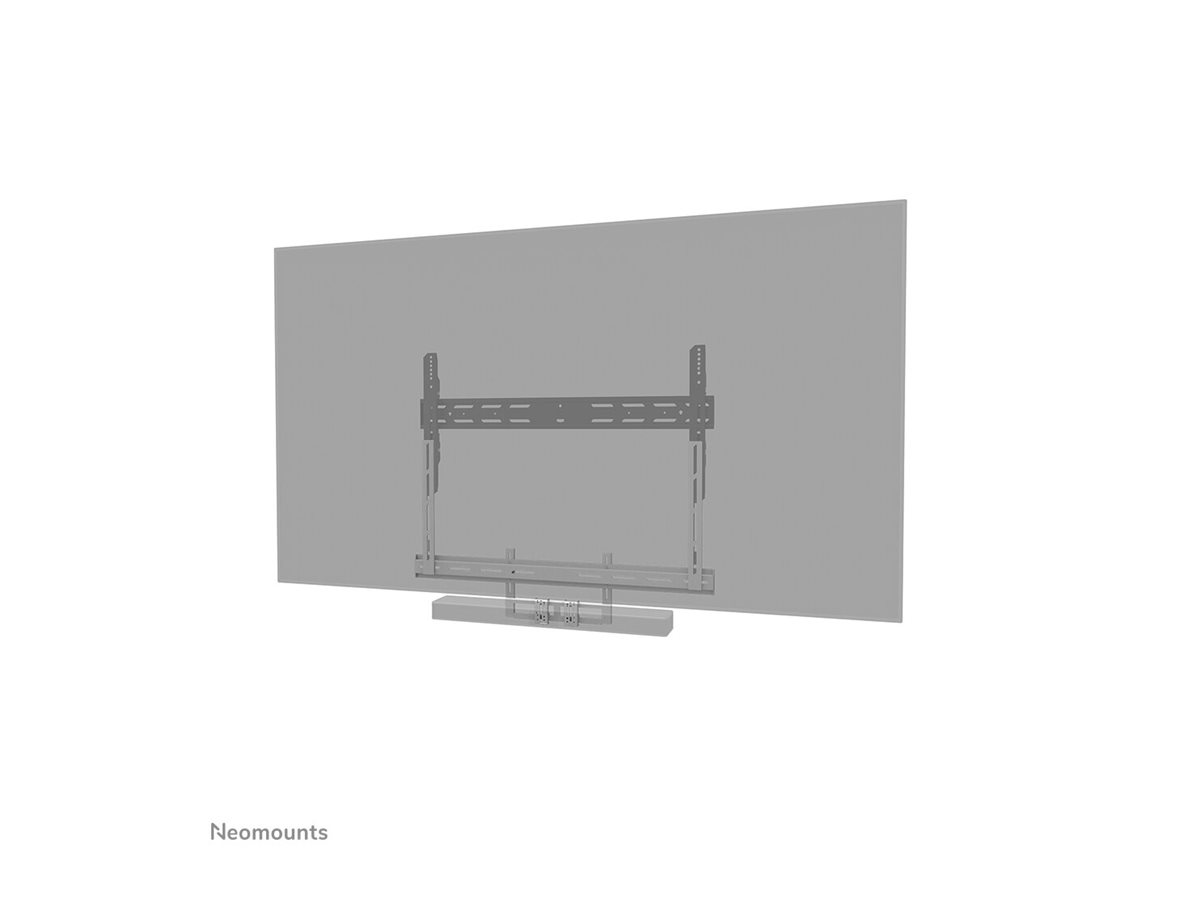 AV2-500WH – foto 3