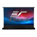 Elite Screens Kestrel Tab-Tension 3 Series